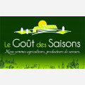 Le Goût des Saisons