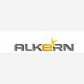 ALKERN