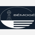 BÉMOGÉ