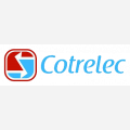 Cotrelec