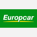 Europcar