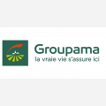 Groupama