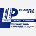 Plomberie LASSALLE & Fils