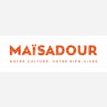 MAÏSADOUR