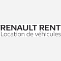 Renault RENT