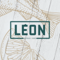 LÉON