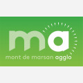 Mont-de-Marsan AGGLO