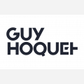 Agence Guy Hoquet