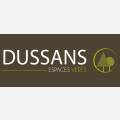 Dussans Espaces Verts