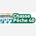 Chasse Pêche 40