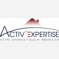 Activ'Expertise