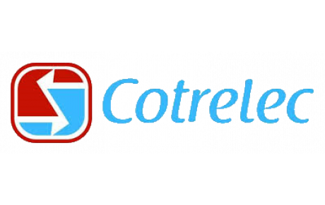 Cotrelec