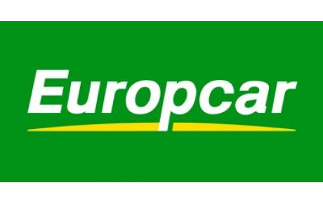 Europcar