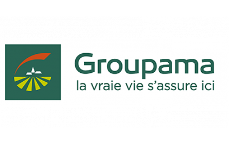 Groupama