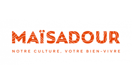 MAÏSADOUR