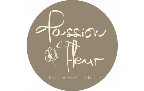 Passion Fleur