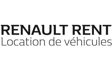 Renault RENT