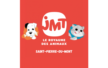 JMT Alimentation Animale