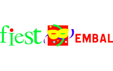 Fiest'Embal