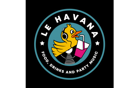 Le Havana