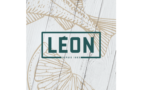 LÉON