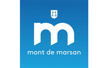 Ville de Mont-de-Marsan