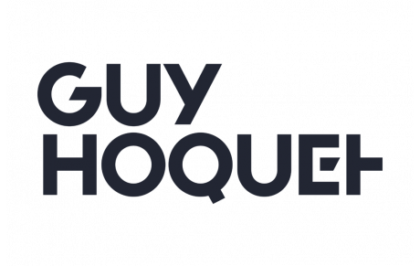 Agence Guy Hoquet