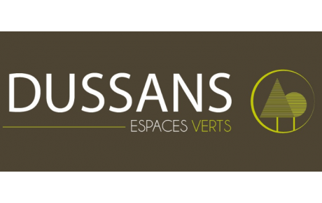 Dussans Espaces Verts