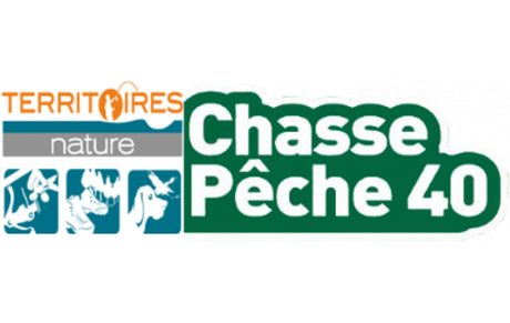 Chasse Pêche 40