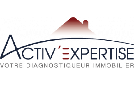 Activ'Expertise