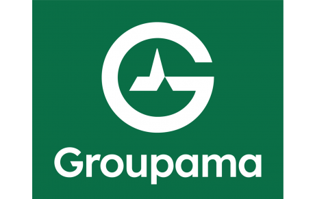 Groupama