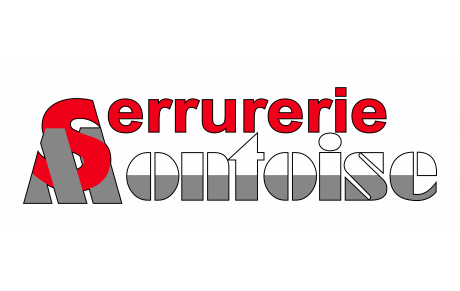 Serrurerie Montoise